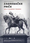 Zagreb Stories Vol. 3 (2015)