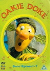 Oakie Doke (1995)