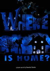 Where is home? (2018)