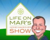 Life on Mar's the Home Makeover Show (2015)