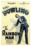 The Rainbow Man (1929)