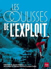 Les coulisses de l'exploit (1961)