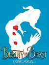 Beauty and the Beast: A SFHS Musical (2018)
