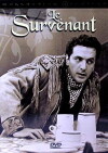 Le survenant (1956)