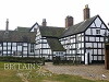 Britain's Secret Homes (2013)