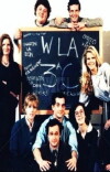 I ragazzi della 3 C (1987)
