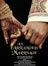 An Arranged Marriage (2015)