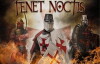 Tenet Noctis (2018)