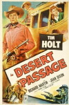 Desert Passage (1952)