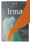 Irma (2017)