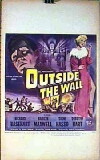 Outside the Wall (1950)