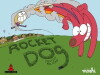 Rocket Dog (2013)