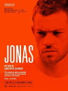 Boys (2018)