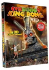 Evil Bong 2: King Bong (2009)