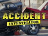 Accident Investigator (2005)