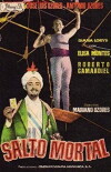 Salto mortal (1962)