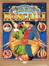 Circus Roncalli - 30 Jahre Jubiläumsprogramm (2007)