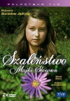 Szalenstwo Majki Skowron (1975)