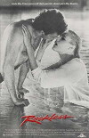 Reckless (1984)