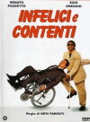 Infelici e contenti (1992)