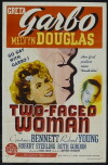 Two-Faced Woman (1941)