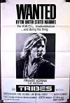 The Tribe (1970)