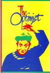 The Optimist (1983)