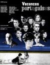 Portuguese Vacation (1963)
