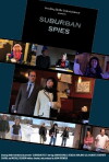 Suburban Spies (2014)