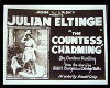 The Countess Charming (1917)