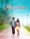 Forevermore (2014)
