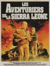 Der verlorene Schatz von Cavette (1982)