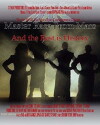 Master Race from Mars (2011)