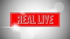 Real Live (2017)