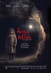 La Niña de la Mina (2016)