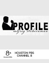 Profile with Greg Scheinman (2009)