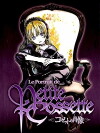 Le portrait de petite cossette (2004)