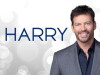 Harry (2016)