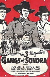 Gangs of Sonora (1941)
