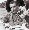 Zehirli süphe (1950)