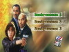 Influence Peddling (1999)