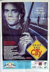 Dead End City (1988)