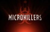 Microkillers (2005)