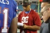 Sports Jobs with Junior Seau (2009)