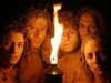 États-humains (2005)