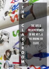 The Classroom (2017)