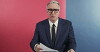 The Resistance with Keith Olbermann (2016)