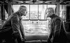 Hobbs and Shaw (2019)
