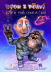 Egon & Dönci (2007)