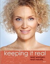 Keeping It Real (2009)
